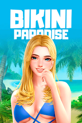 Në Bikini Paradise çdo rrotullim mund të sjellë një çmim