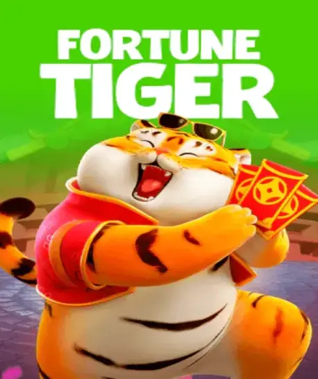 Luaj Fortune Tiger dhe zbuloni pasurinë aziatike